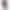 Камера Oppo Reno 4Z 5G, Depth, 2MP