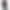 Камера Oppo Reno 6 4G фронтальна, 44MP
