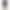 Камера Realme 6 Pro основна, Macro, 2MP