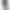 Камера Realme 8i фронтальна, 16MP, оригінал PRC - фото 1 Камера Realme 8i фронтальна, 16MP, оригінал PRC - фото 1