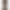 Камера Realme C11 фронтальна, 5MP
