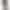 Камера Realme C21 фронтальна, 5MP