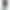 Камера Samsung A525 Galaxy A52 /A526 /A528 /A536 /A546 /A725 /A726 фронтальна, 32MP, оригінал PRC