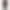 Камера Xiaomi 12T/12T Pro/Poco X5 Pro/Redmi Note 12 Pro 5G/Note 12 Pro+ 5G основная, Ultrawide, 8MP, оригинал PRC