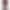 Камера Xiaomi Mi Note 10 Lite основна, Ultrawide, 8MP - фото 1 Камера Xiaomi Mi Note 10 Lite основна, Ultrawide, 8MP - фото 1