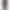 Камера Xiaomi Poco X4 GT /Redmi Note 11T фронтальна, 16MP