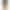 Камера Xiaomi Poco X5 /Poco F5 Pro /Redmi Note 12 основна, Ultrawide, 8MP, оригінал PRC