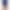 Камера Xiaomi Poco X5 Pro/Redmi Note 12 Pro 5G /Note 12 Pro+ 5G основная, Macro, 2MP, оригинал PRC