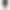 Камера Xiaomi Redmi 10 / Redmi 10 2022 / Redmi 10 Prime основная, Depth, 2MP, оригинал PRC
