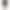 Камера Xiaomi Redmi 10 /10 2022 /10 Prime /Note 10 /Note 10 Pro /Note 11S 4G /Note 12S /Poco F3 GT /X3 GT основна, Ultrawide, 8MP, оригінал
