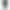 Камера Xiaomi Redmi 10C основная, Depth, 2MP