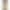 Камера Xiaomi Redmi 9T основная, Depth, 2MP - фото 1 Камера Xiaomi Redmi 9T основная, Depth, 2MP - фото 1