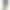 Камера Xiaomi Redmi 9T основна, Ultrawide, 8MP