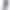 Камера Xiaomi Redmi Note 10 5G/Poco M3 Pro 5G фронтальная, 8MP - фото 1 Камера Xiaomi Redmi Note 10 5G/Poco M3 Pro 5G фронтальная, 8MP - фото 1