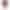 Камера Xiaomi Redmi Note 10 основная, Wide, 48MP