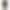 Камера Xiaomi Redmi Note 10 /Redmi Note 10S /Poco M5s фронтальна, 13MP - фото 1 Камера Xiaomi Redmi Note 10 /Redmi Note 10S /Poco M5s фронтальна, 13MP - фото 1
