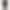Камера Xiaomi Redmi Note 10S /Poco M5s основна, Ultrawide, 8MP - фото 1 Камера Xiaomi Redmi Note 10S /Poco M5s основна, Ultrawide, 8MP - фото 1