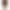 Камера Xiaomi Redmi Note 10S/Poco M5s основная, Wide, 64MP, оригинал PRC снята - фото 1 Камера Xiaomi Redmi Note 10S/Poco M5s основная, Wide, 64MP, оригинал PRC снята - фото 1