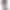 Камера Xiaomi Redmi Note 9 Pro 5G фронтальна, 16MP