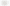 Камера фронтальная (передняя) iPad mini 2 / 3 (A1489/ A1490/ A1491/ A1599/ A1600) Original