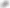 Камера основна (задня) iPad mini 4 (A1538/ A1550) Original