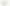Камера фронтальна (передня) iPad Air 1 (A1474/ A1475/ A1476) Original