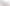 Камера фронтальна (передня) iPad Air 2 (A1566/ A1567) Original