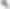 Камера основная (задняя) iPad Air 2 (A1566/ A1567) Original