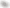 Камера фронтальна (передня) iPad Pro 9.7 (A1673/ A1674/ A1675) 2016 Original