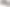 Камера фронтальна (передня) iPad Pro 10.5 (A1701/ A1709) Original