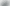 Камера фронтальна (передня) iPad Pro 12.9 1 gen 2015 (A1584/ A1652) Original