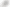 Камера фронтальна (передня) iPad 4 (A1416/ A1430/ A1403) Original