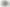 Камера основна (задня) iPad Air 3 2019 (A2152/ A2123/ A2153/ A2154) Original