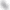 Камера основна (задня) iPad mini 6 (A2568) 2021 Original