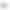 Основна камера (задня) iPhone 17 Оригінал