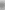 Скло камери iPhone X Скло камери iPhone X