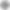 Скло камери iPhone XR