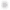 Основна камера (задня) iPhone XR Оригінал