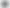 Стекло камеры с рамкой iPhone XS Space Gray