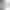 Стекло камеры iPhone 13 Pro (набор)