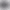 Стекло камеры iPhone XS