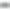 Клавіатура MacBook Pro Retina 13/15 A1706 / A1707 Европейська