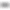 Клавиатура MacBook Pro Retina 13/15 A1706 / A1707 Американская