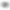 Клавіатура MacBook Air 13 A1369 / A1466 (2011 - 2017) Американська Клавіатура MacBook Air 13 A1369 / A1466 (2011 - 2017) Американська