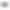 Клавіатура MacBook Air 13 A2337 (2020) Европейська