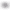 Клавіатура MacBook Pro Retina 16 A2485 (2021) Американська