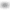 Клавіатура MacBook Pro Retina 16 A2485 (2021) Європейська