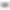 Клавиатура MacBook Pro Retina 13 A2251 (2020) Американская Клавиатура MacBook Pro Retina 13 A2251 (2020) Американская