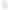 Задня кришка iPhone 17 White з фіксатором та склом камери - фото 2