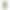 Задня кришка iPhone 17 Sage Green з фіксатором та склом камери - фото 2